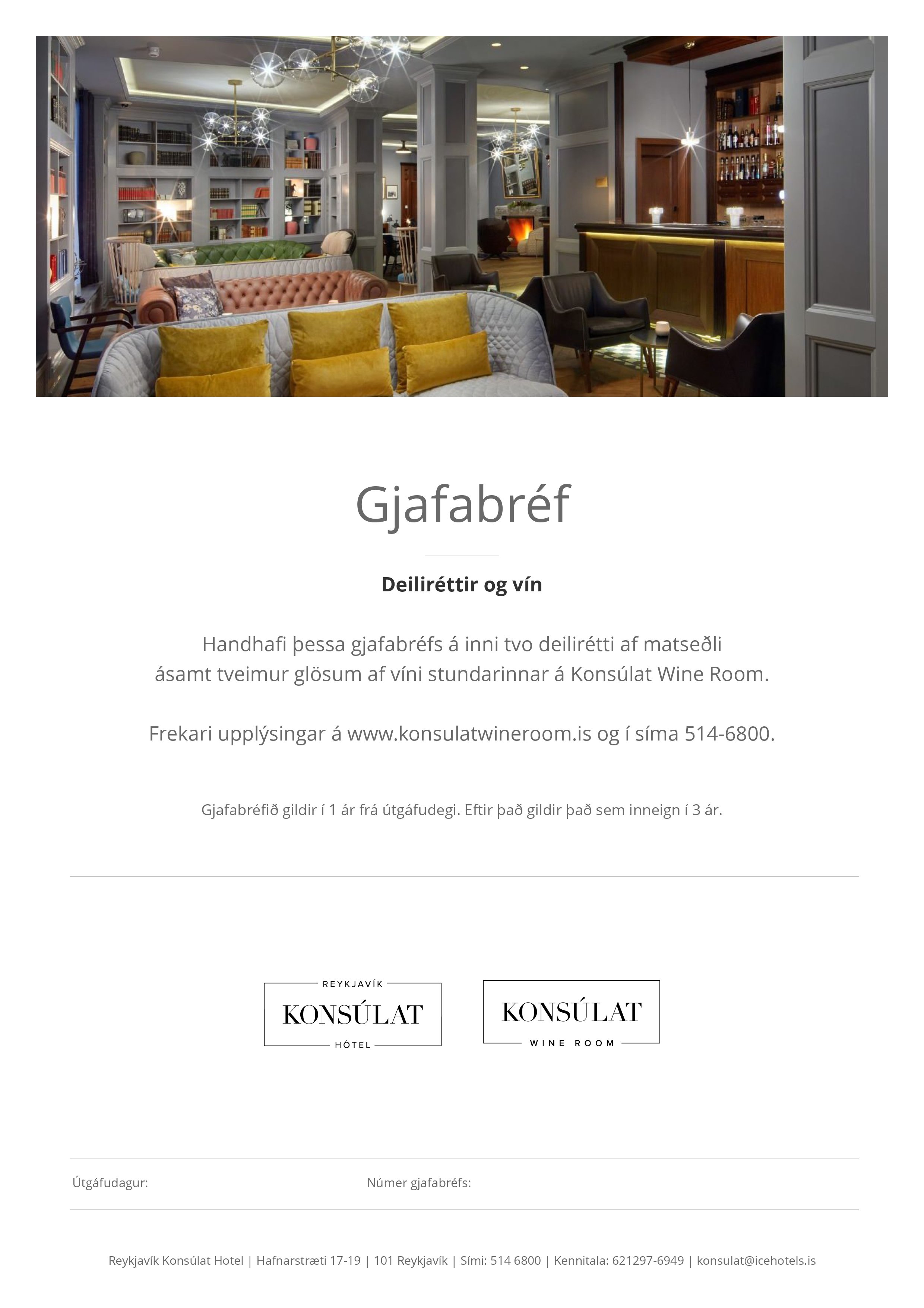 is_795_Gjafabréf Konsúlat - hausmynd 2288x968 2.jpg